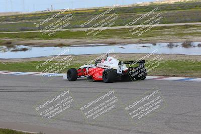 media/Mar-25-2023-CalClub SCCA (Sat) [[3ed511c8bd]]/Group 2/Race/